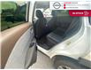 2023 Nissan Rogue SV Moonroof (Stk: TS0191A) in Chatham - Image 16 of 20
