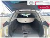 2023 Nissan Rogue SV Moonroof (Stk: TS0191A) in Chatham - Image 18 of 20