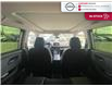 2023 Nissan Rogue SV Moonroof (Stk: TS0191A) in Chatham - Image 19 of 20