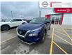 2023 Nissan Rogue SL (Stk: 1N978A) in Chatham - Image 1 of 20