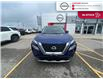 2023 Nissan Rogue SL (Stk: 1N978A) in Chatham - Image 2 of 20