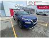 2023 Nissan Rogue SL (Stk: 1N978A) in Chatham - Image 3 of 20