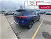 2023 Nissan Rogue SL (Stk: 1N978A) in Chatham - Image 5 of 20