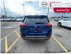 2023 Nissan Rogue SL (Stk: 1N978A) in Chatham - Image 6 of 20