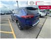 2023 Nissan Rogue SL (Stk: 1N978A) in Chatham - Image 7 of 20