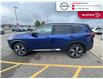 2023 Nissan Rogue SL (Stk: 1N978A) in Chatham - Image 8 of 20
