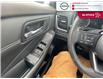 2023 Nissan Rogue SL (Stk: 1N978A) in Chatham - Image 10 of 20