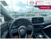 2023 Nissan Rogue SL (Stk: 1N978A) in Chatham - Image 11 of 20