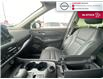 2023 Nissan Rogue SL (Stk: 1N978A) in Chatham - Image 12 of 20