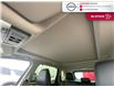 2023 Nissan Rogue SL (Stk: 1N978A) in Chatham - Image 13 of 20