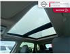 2023 Nissan Rogue SL (Stk: 1N978A) in Chatham - Image 14 of 20