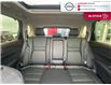 2023 Nissan Rogue SL (Stk: 1N978A) in Chatham - Image 15 of 20