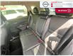 2023 Nissan Rogue SL (Stk: 1N978A) in Chatham - Image 17 of 20