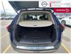 2023 Nissan Rogue SL (Stk: 1N978A) in Chatham - Image 18 of 20