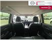 2023 Nissan Rogue SL (Stk: 1N978A) in Chatham - Image 19 of 20