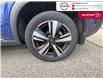 2023 Nissan Rogue SL (Stk: 1N978A) in Chatham - Image 20 of 20