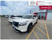 2023 Nissan Pathfinder SL (Stk: 1N932A) in Chatham - Image 1 of 23