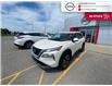 2023 Nissan Rogue SV Moonroof (Stk: TS0232A) in Chatham - Image 1 of 20