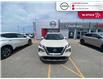 2023 Nissan Rogue SV Moonroof (Stk: TS0232A) in Chatham - Image 2 of 20