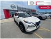 2023 Nissan Rogue SV Moonroof (Stk: TS0232A) in Chatham - Image 3 of 20