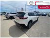 2023 Nissan Rogue SV Moonroof (Stk: TS0232A) in Chatham - Image 5 of 20
