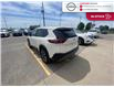 2023 Nissan Rogue SV Moonroof (Stk: TS0232A) in Chatham - Image 7 of 20