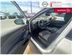 2023 Nissan Rogue SV Moonroof (Stk: TS0232A) in Chatham - Image 9 of 20
