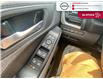 2023 Nissan Rogue SV Moonroof (Stk: TS0232A) in Chatham - Image 10 of 20