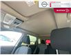 2023 Nissan Rogue SV Moonroof (Stk: TS0232A) in Chatham - Image 13 of 20