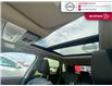 2023 Nissan Rogue SV Moonroof (Stk: TS0232A) in Chatham - Image 14 of 20
