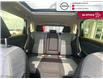 2023 Nissan Rogue SV Moonroof (Stk: TS0232A) in Chatham - Image 15 of 20