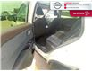 2023 Nissan Rogue SV Moonroof (Stk: TS0232A) in Chatham - Image 16 of 20