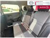 2023 Nissan Rogue SV Moonroof (Stk: TS0232A) in Chatham - Image 17 of 20