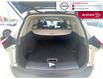 2023 Nissan Rogue SV Moonroof (Stk: TS0232A) in Chatham - Image 18 of 20