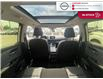2023 Nissan Rogue SV Moonroof (Stk: TS0232A) in Chatham - Image 19 of 20
