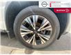 2023 Nissan Rogue SV Moonroof (Stk: TS0232A) in Chatham - Image 20 of 20