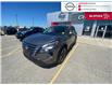 2025 Nissan Rogue SV Moonroof (Stk: S0241) in Chatham - Image 1 of 21