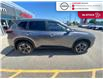 2025 Nissan Rogue SV Moonroof (Stk: S0241) in Chatham - Image 4 of 21