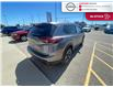 2025 Nissan Rogue SV Moonroof (Stk: S0241) in Chatham - Image 5 of 21