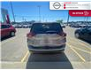 2025 Nissan Rogue SV Moonroof (Stk: S0241) in Chatham - Image 6 of 21