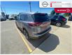 2025 Nissan Rogue SV Moonroof (Stk: S0241) in Chatham - Image 7 of 21