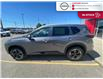 2025 Nissan Rogue SV Moonroof (Stk: S0241) in Chatham - Image 8 of 21