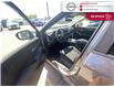 2025 Nissan Rogue SV Moonroof (Stk: S0241) in Chatham - Image 9 of 21