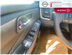 2025 Nissan Rogue SV Moonroof (Stk: S0241) in Chatham - Image 10 of 21