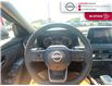2025 Nissan Rogue SV Moonroof (Stk: S0241) in Chatham - Image 11 of 21