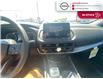 2025 Nissan Rogue SV Moonroof (Stk: S0241) in Chatham - Image 12 of 21