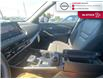 2025 Nissan Rogue SV Moonroof (Stk: S0241) in Chatham - Image 13 of 21