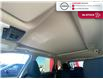 2025 Nissan Rogue SV Moonroof (Stk: S0241) in Chatham - Image 14 of 21