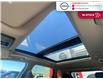 2025 Nissan Rogue SV Moonroof (Stk: S0241) in Chatham - Image 15 of 21