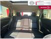 2025 Nissan Rogue SV Moonroof (Stk: S0241) in Chatham - Image 16 of 21